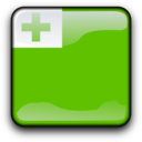 download To clipart image with 90 hue color