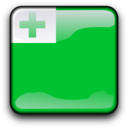 download To clipart image with 135 hue color