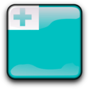 download To clipart image with 180 hue color
