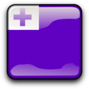 download To clipart image with 270 hue color