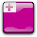 download To clipart image with 315 hue color