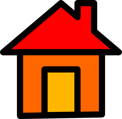 Home Icon