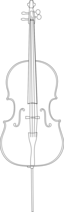 Cello 1