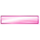 download Beveled Glass clipart image with 135 hue color