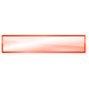 download Beveled Glass clipart image with 180 hue color
