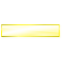 download Beveled Glass clipart image with 225 hue color