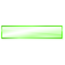 download Beveled Glass clipart image with 270 hue color