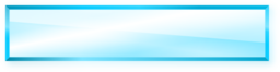 Beveled Glass