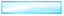 Beveled Glass