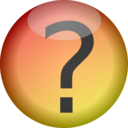 Faq Button