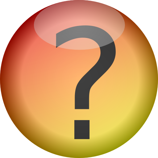 Faq Button