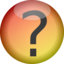 Faq Button