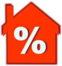 Home Loan Interest Rate