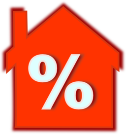 Home Loan Interest Rate