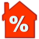 Home Loan Interest Rate