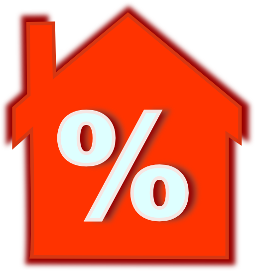 Home Loan Interest Rate