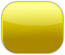 Gold Button 005