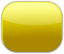 Gold Button 005