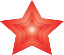 Star Icon