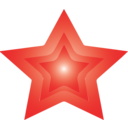 Star Icon