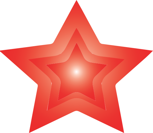 Star Icon