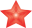 Star Icon