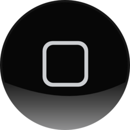 Iphone Home Button