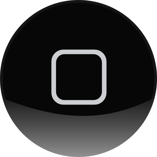 Iphone Home Button