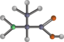 Alanine Amino Acid