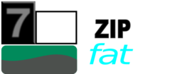 7zipclassic Fat