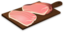 Ham