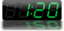 Digital Clock