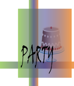 Party