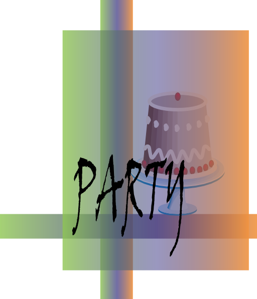 Party