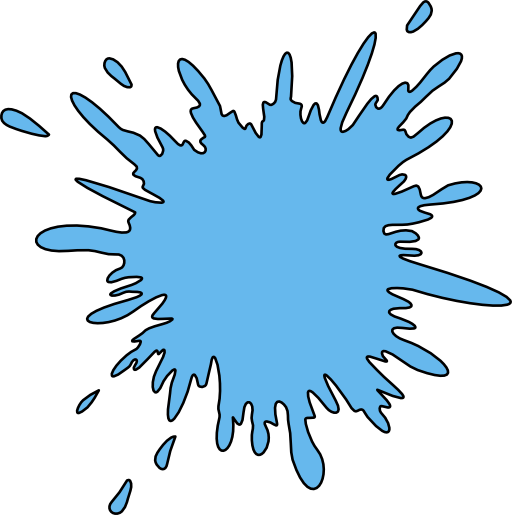 Splash