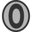 download Ftopera clipart image with 45 hue color
