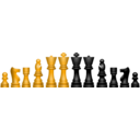 Chessfigures