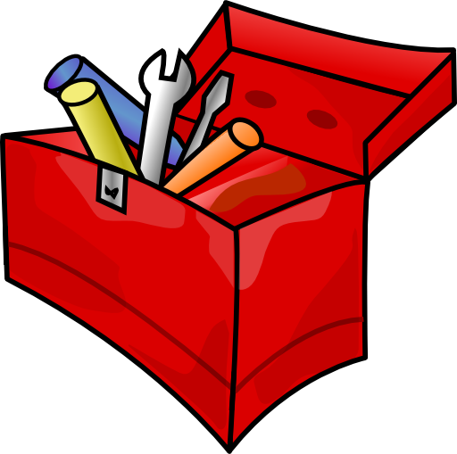 Toolkit