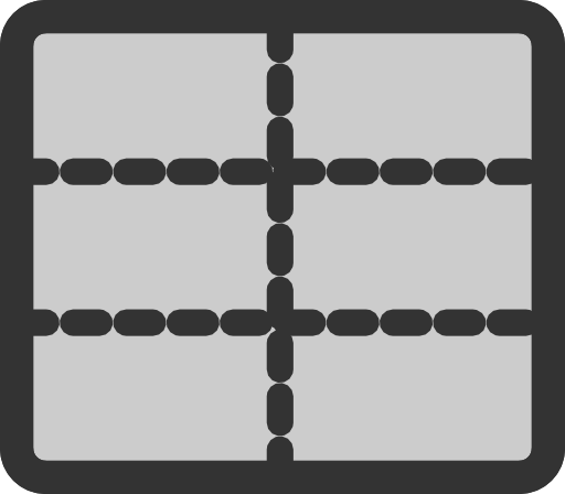 Ftdissociatecell