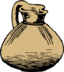 Pitcher