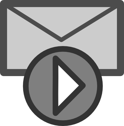 Ftmail Forward