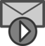 Ftmail Forward