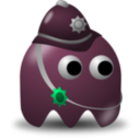 download Padepokan Sherif clipart image with 90 hue color
