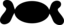 Candy Icon