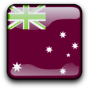 download Hm clipart image with 90 hue color