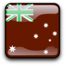download Hm clipart image with 135 hue color
