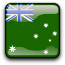 download Hm clipart image with 225 hue color