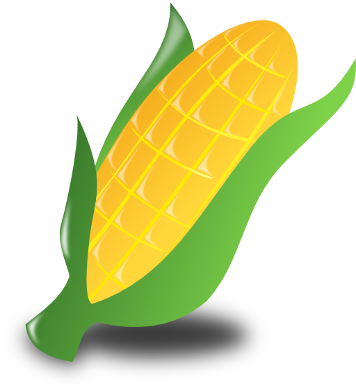Kwanzaa Icon