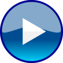 Windows Media Player Play Button Old Version