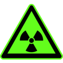 download Signs Hazard Warning clipart image with 45 hue color